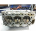 #SL05 Left Cylinder Head For 98-02 Honda Accord  3.0 P8A17